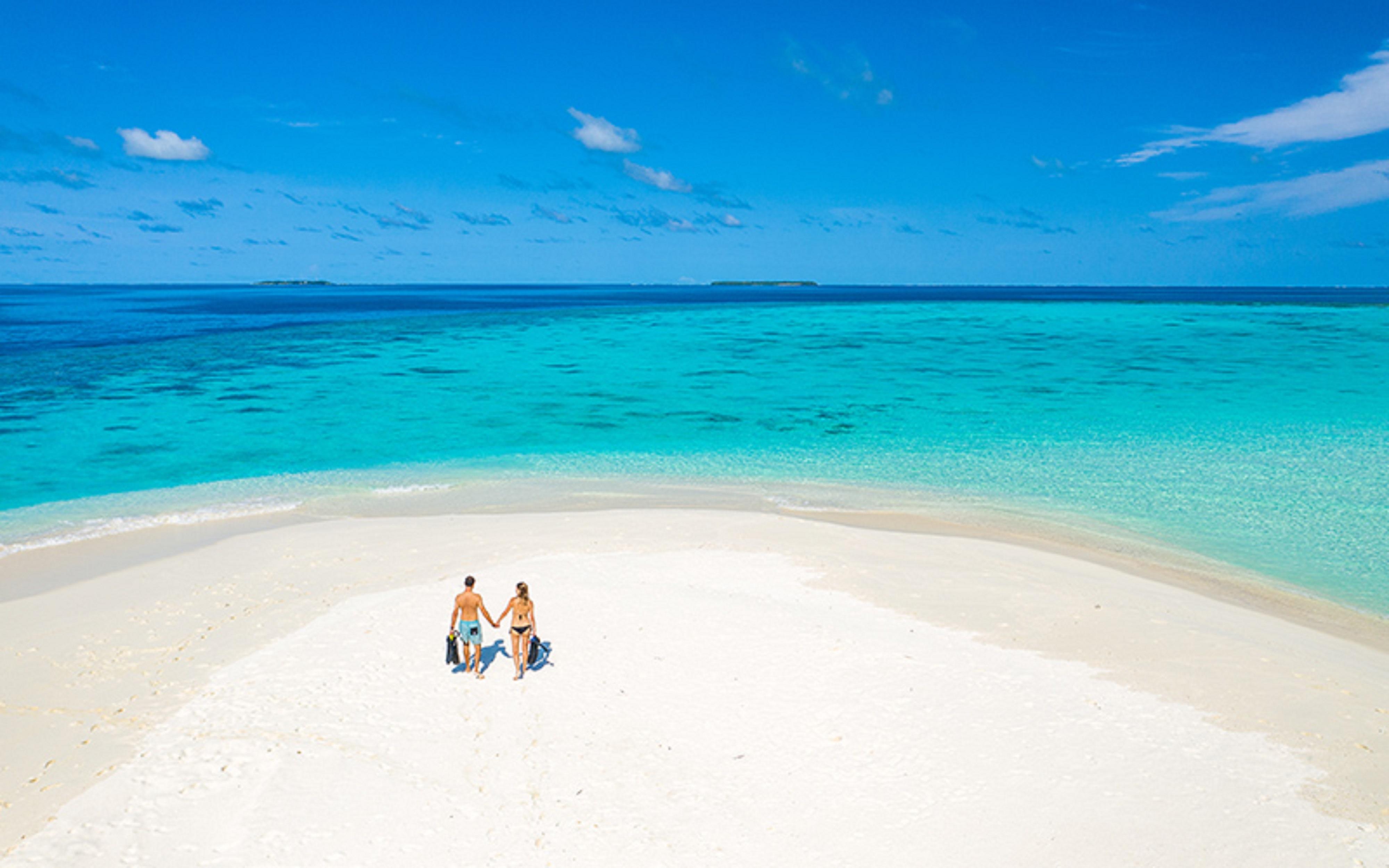 Baglioni Resort Maldives Meedhoo  Luaran gambar