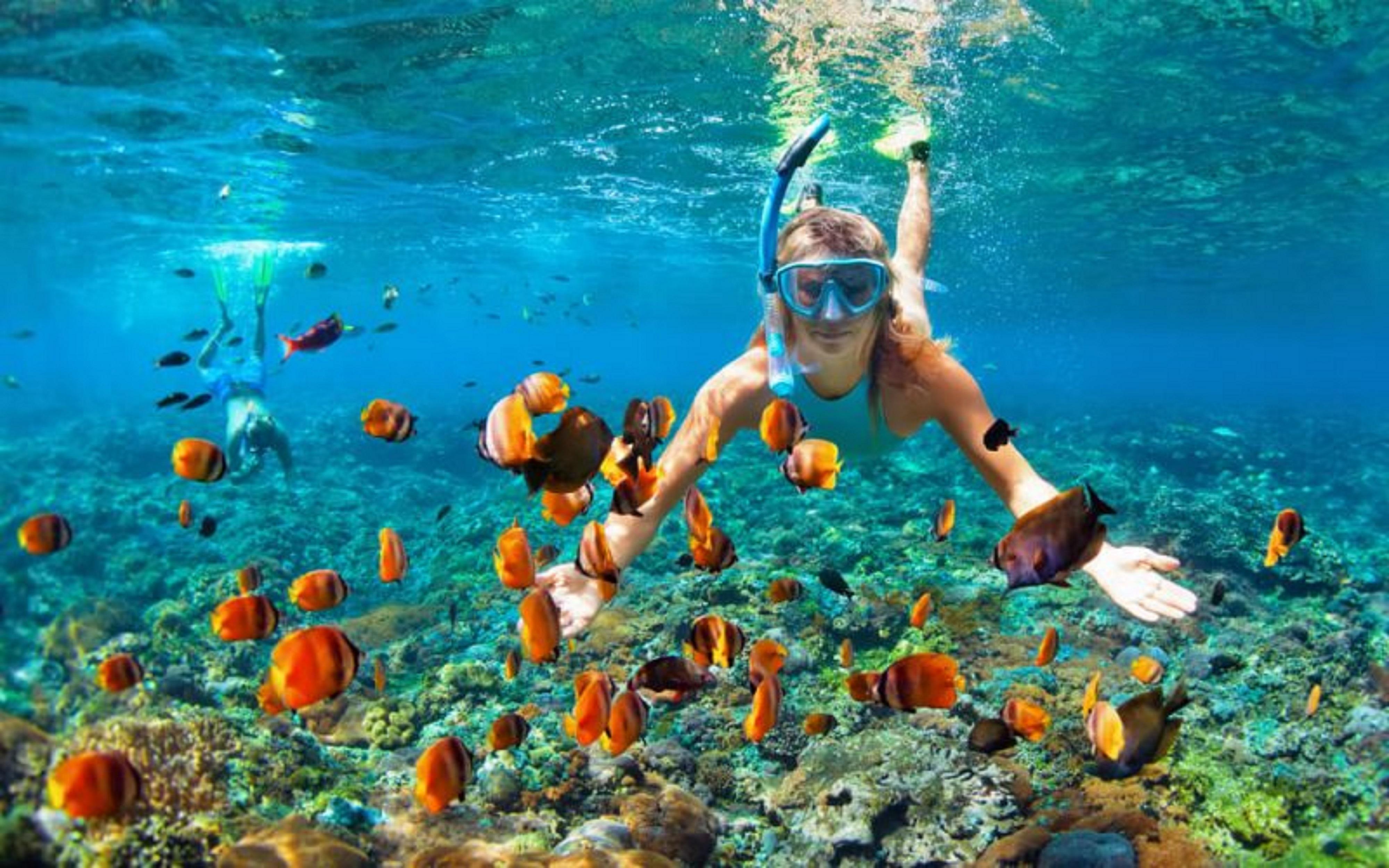 Baglioni Resort Maldives Meedhoo  Luaran gambar