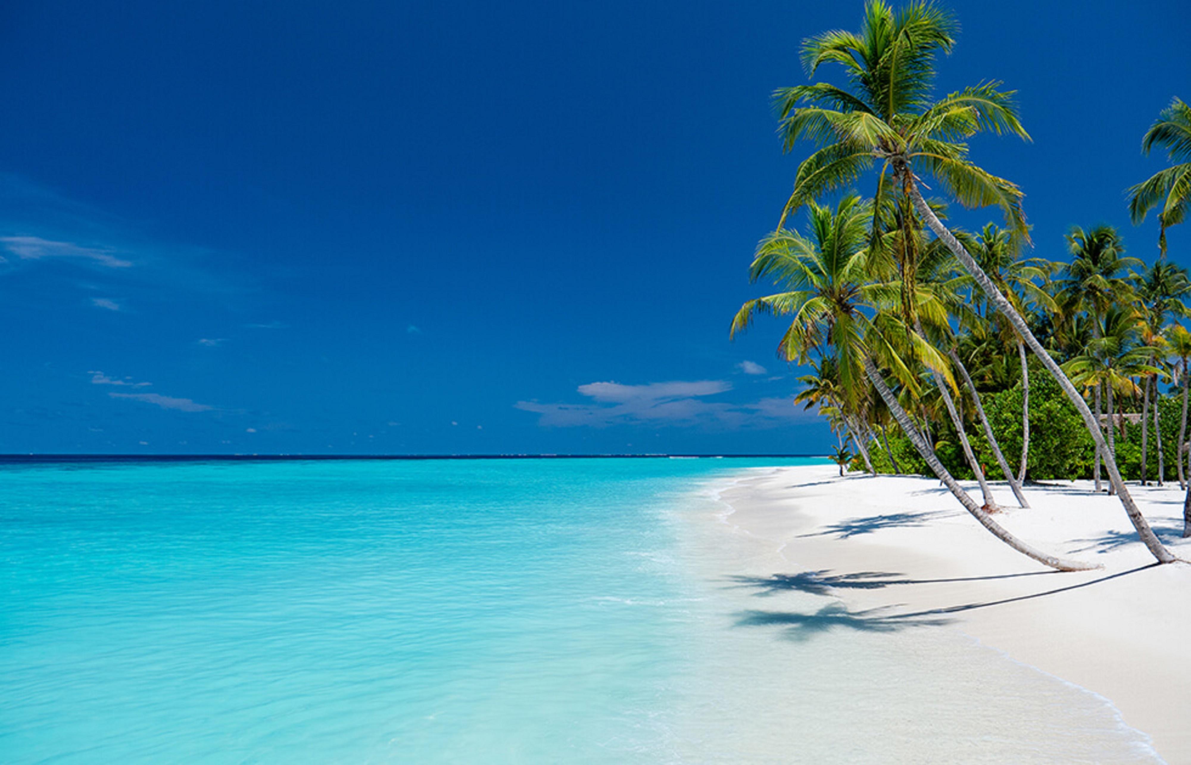 Baglioni Resort Maldives Meedhoo  Luaran gambar